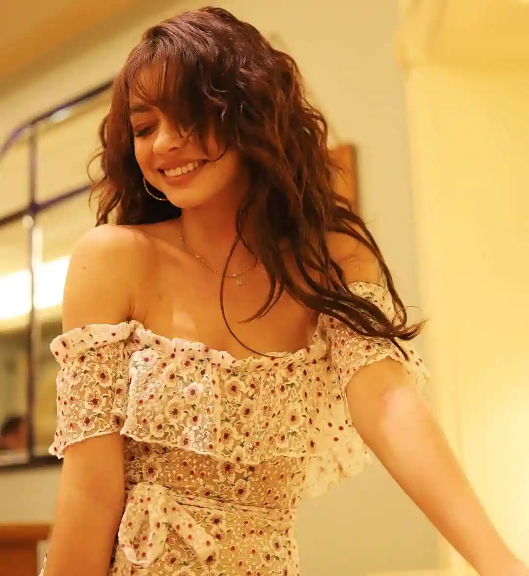 Sarah Hyland Sarah Hyland