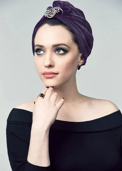 Kat Dennings Kat Dennings