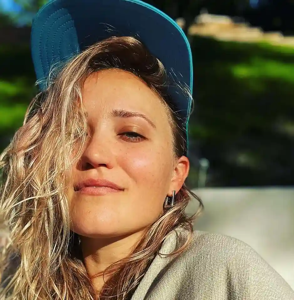 Emily Osment Emily Osment