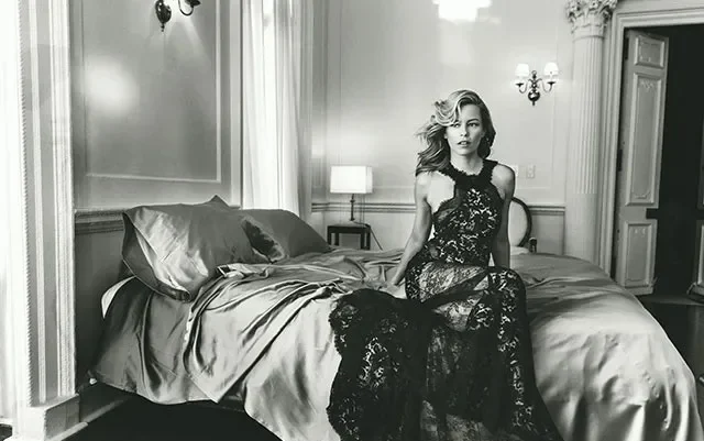 Saoirse Ronan Elizabeth Banks