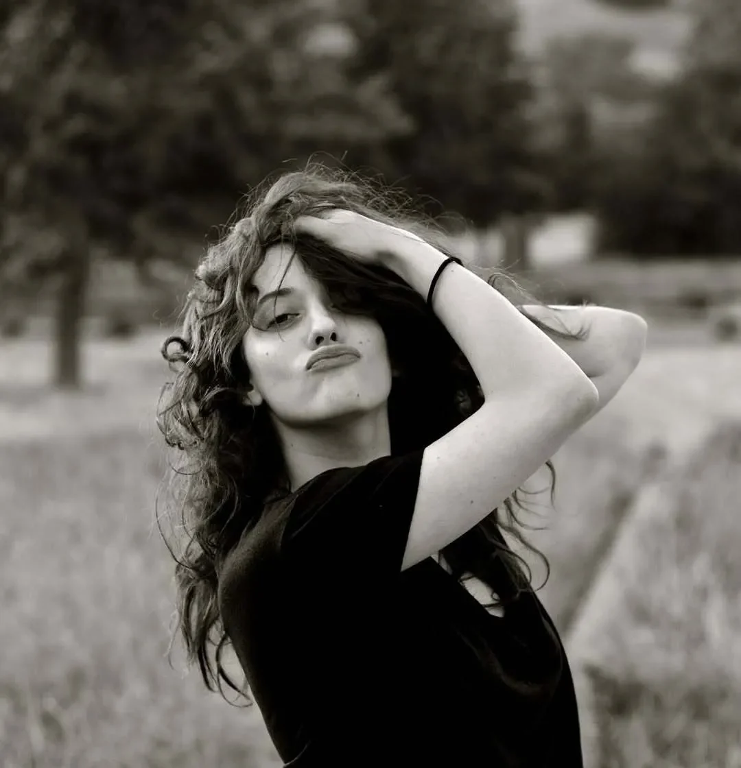 Sarah Jessica Parker Kat Dennings