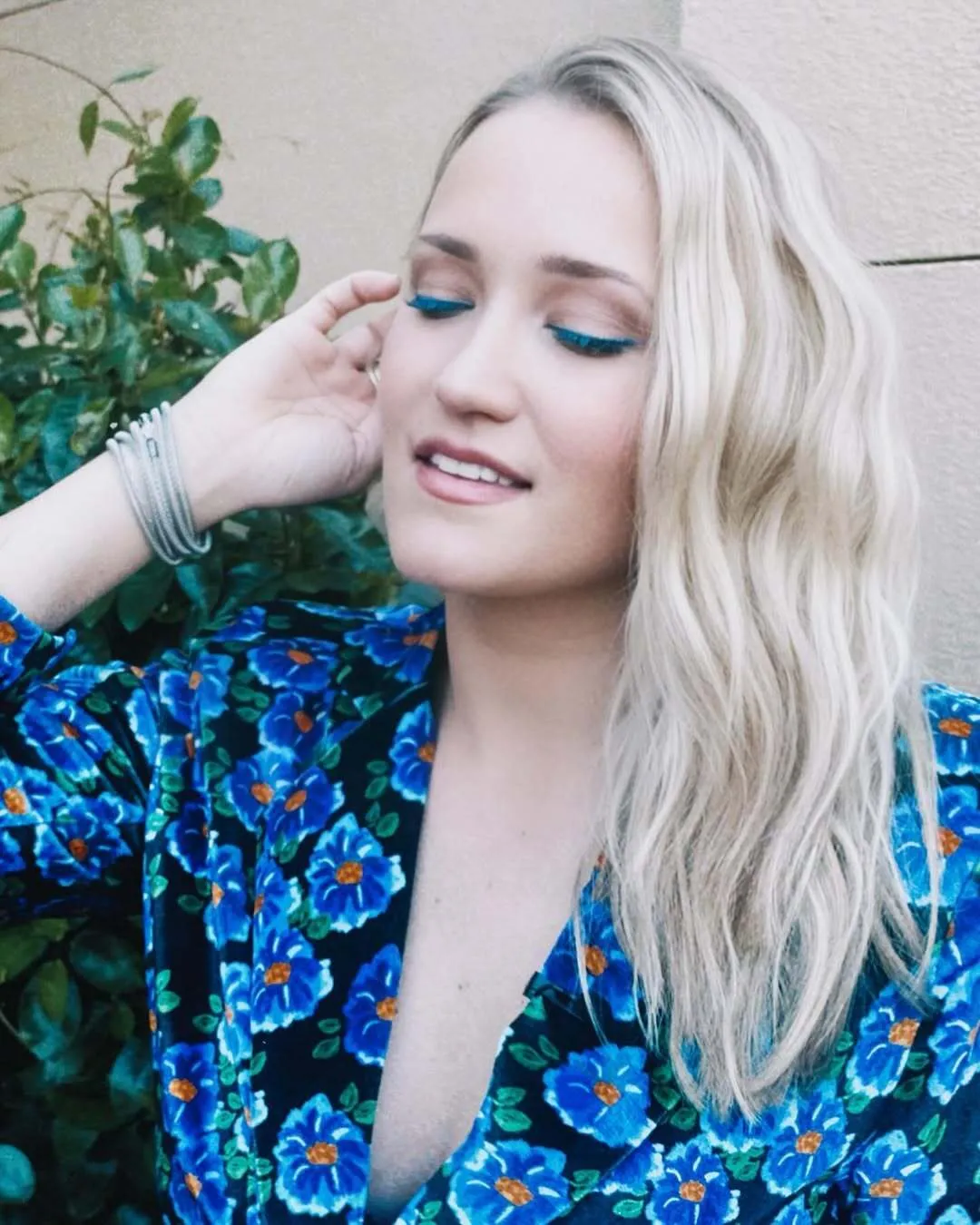 Emily Osment Emily Osment
