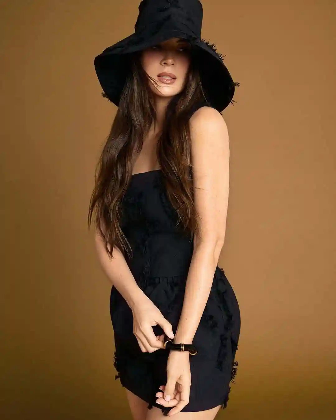 Olivia Munn Olivia Munn