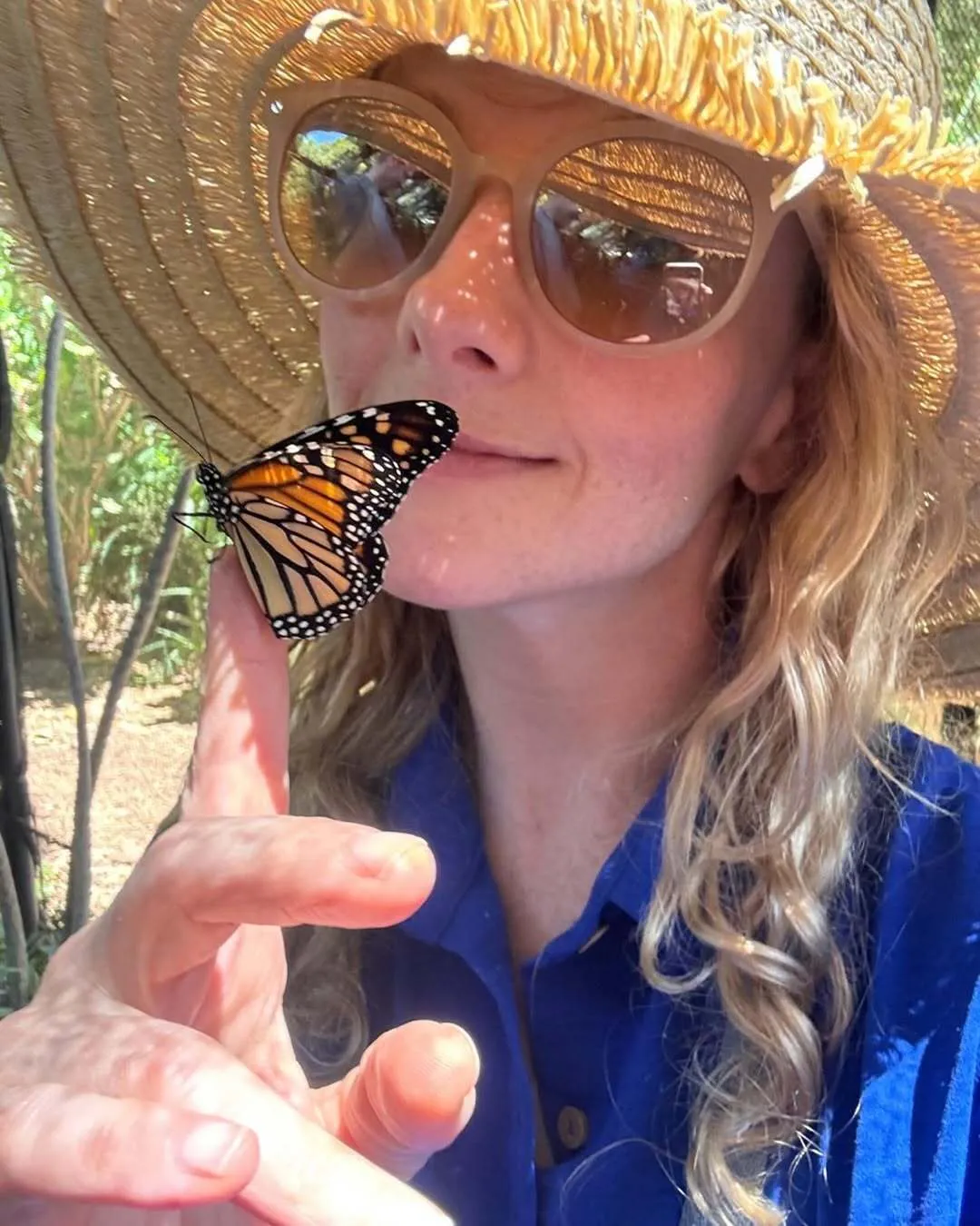 Melissa Rauch Melissa Rauch