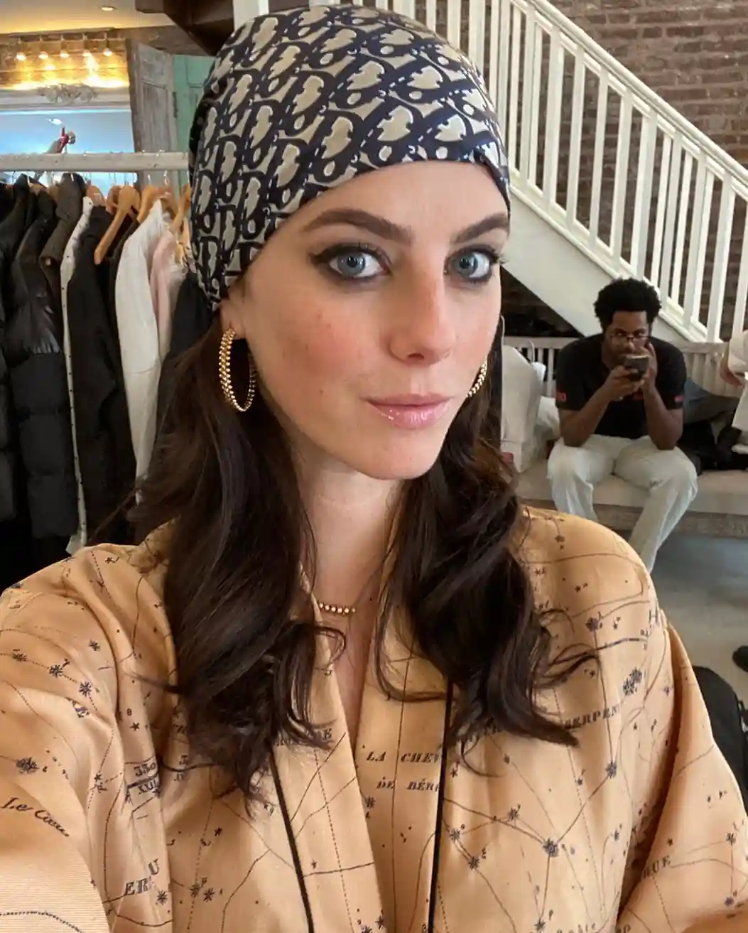 Kaya Scodelario Kaya Scodelario