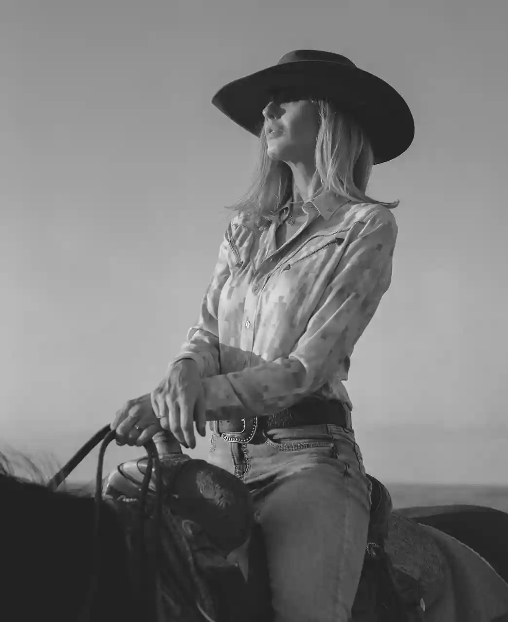 Kelly Reilly Kelly Reilly