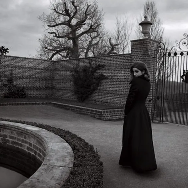 Lisa Marie Presley Lisa Marie Presley