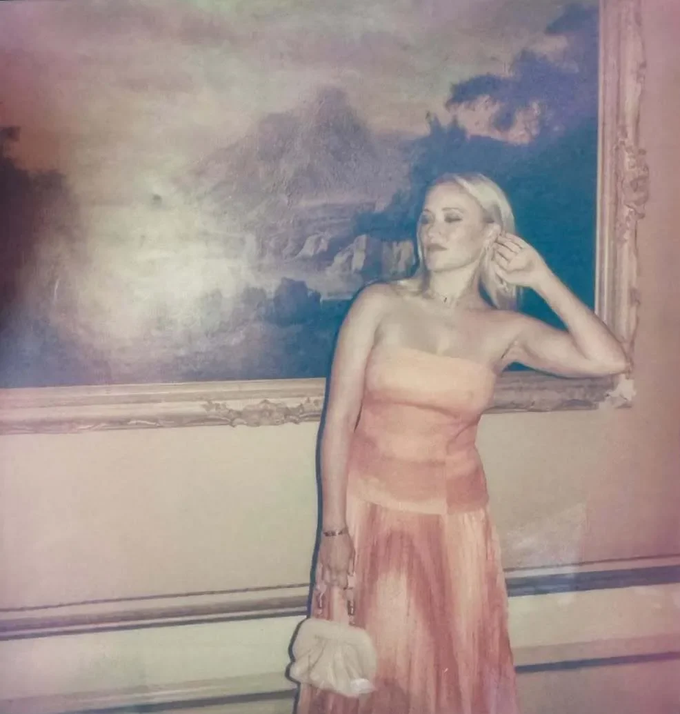 Emily Osment Emily Osment