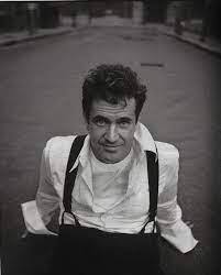 Mel Gibson Mel Gibson