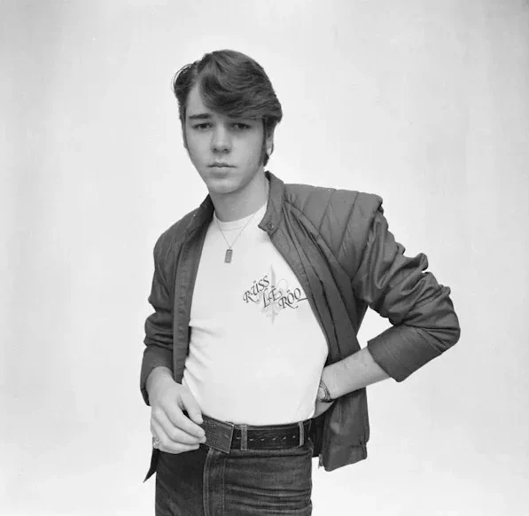 Russell Crowe Russell Crowe