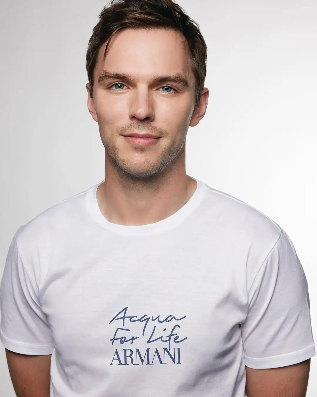 Nicholas Hoult Nicholas Hoult