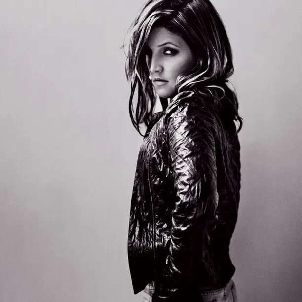 Lisa Marie Presley Lisa Marie Presley