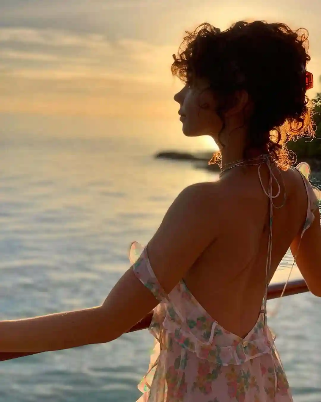 Sarah Hyland Sarah Hyland