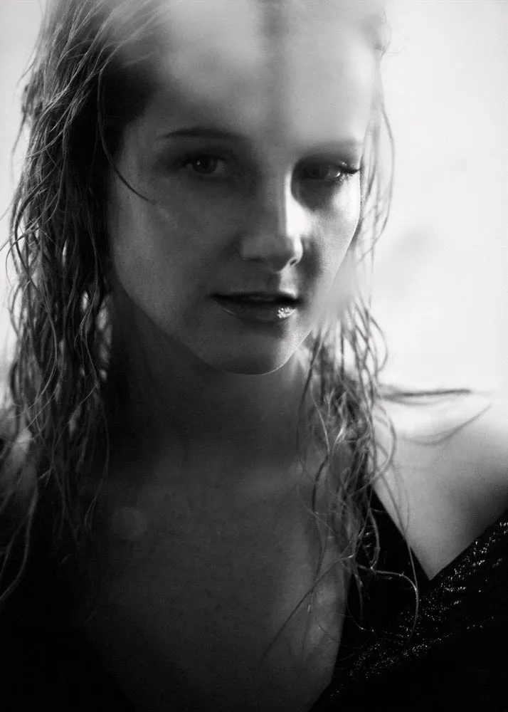 Melissa Rauch Melissa Rauch