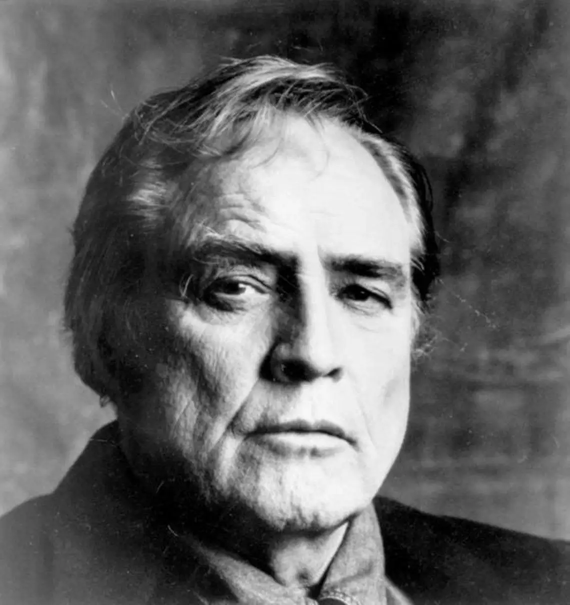 Marlon Brando Marlon Brando