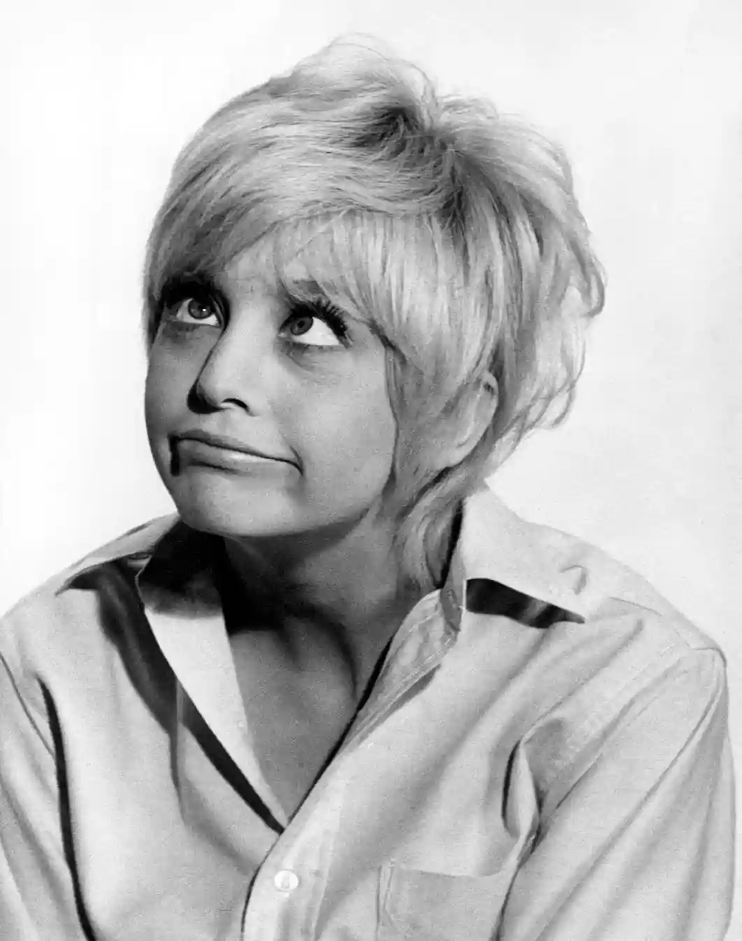 Goldie Hawn Goldie Hawn