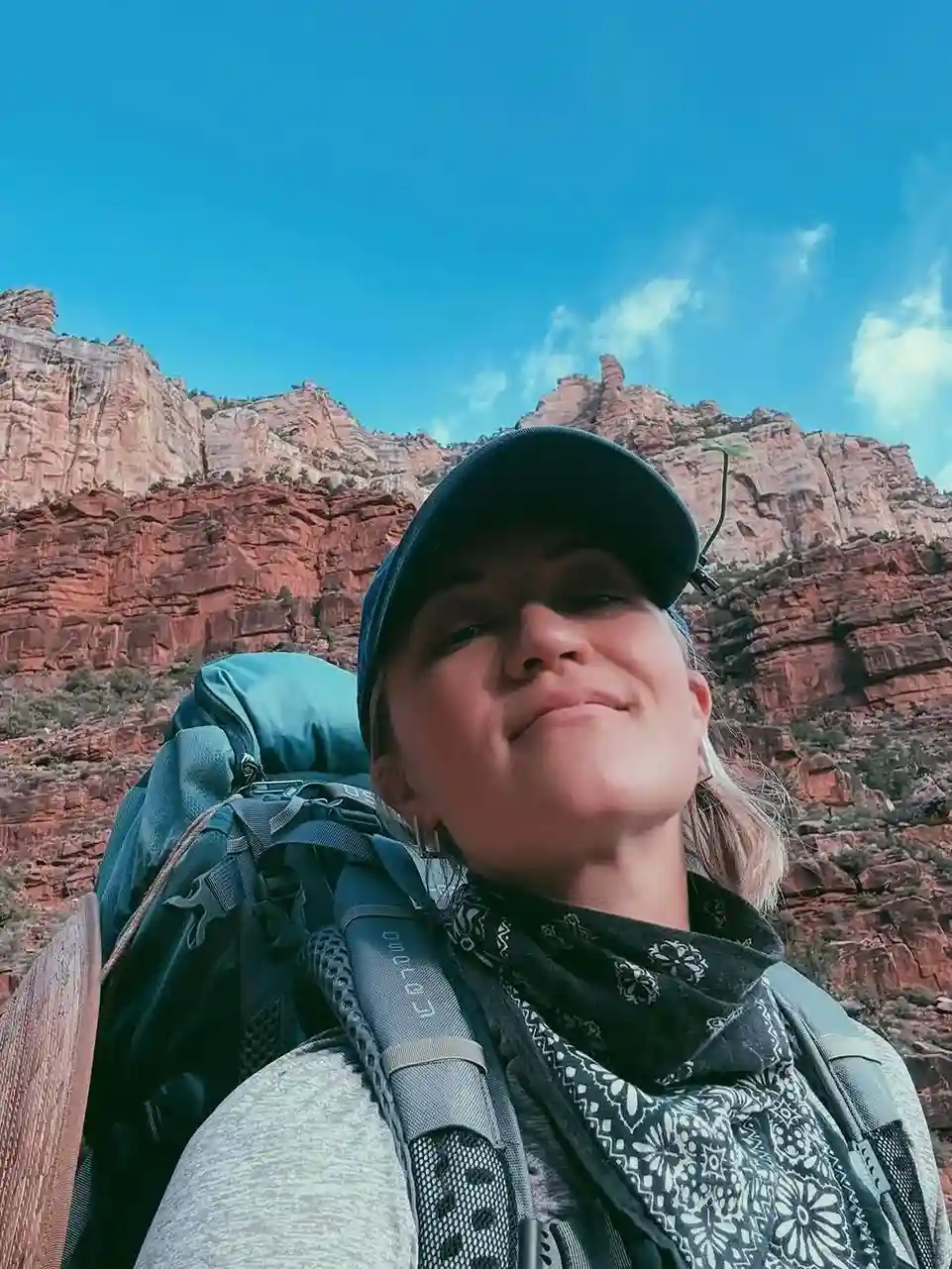 Emily Osment Emily Osment