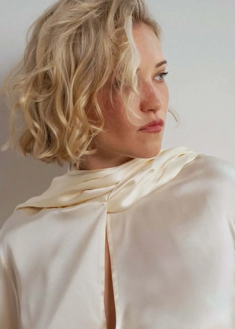 Emily Osment Emily Osment