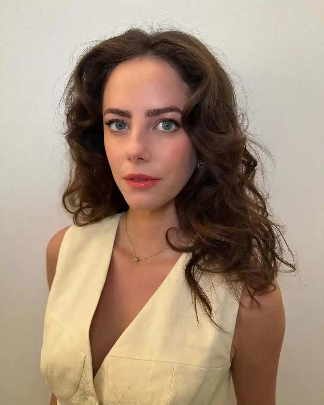 Kaya Scodelario Kaya Scodelario