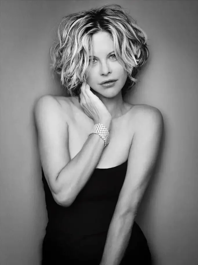 Meg Ryan Meg Ryan