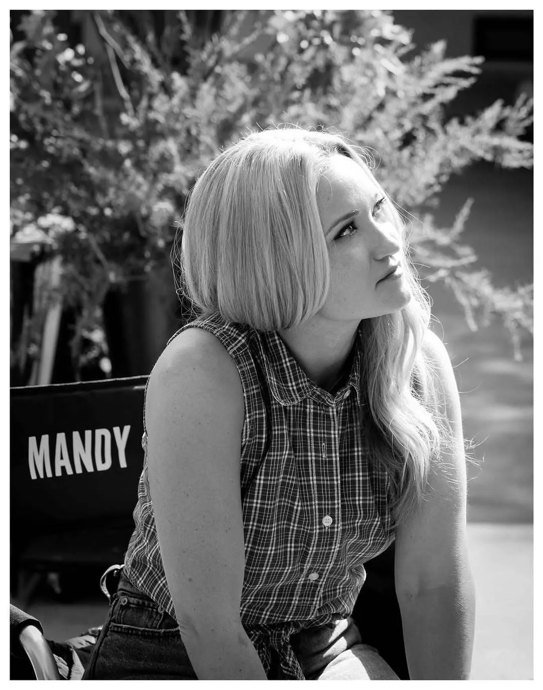 Emily Osment Emily Osment