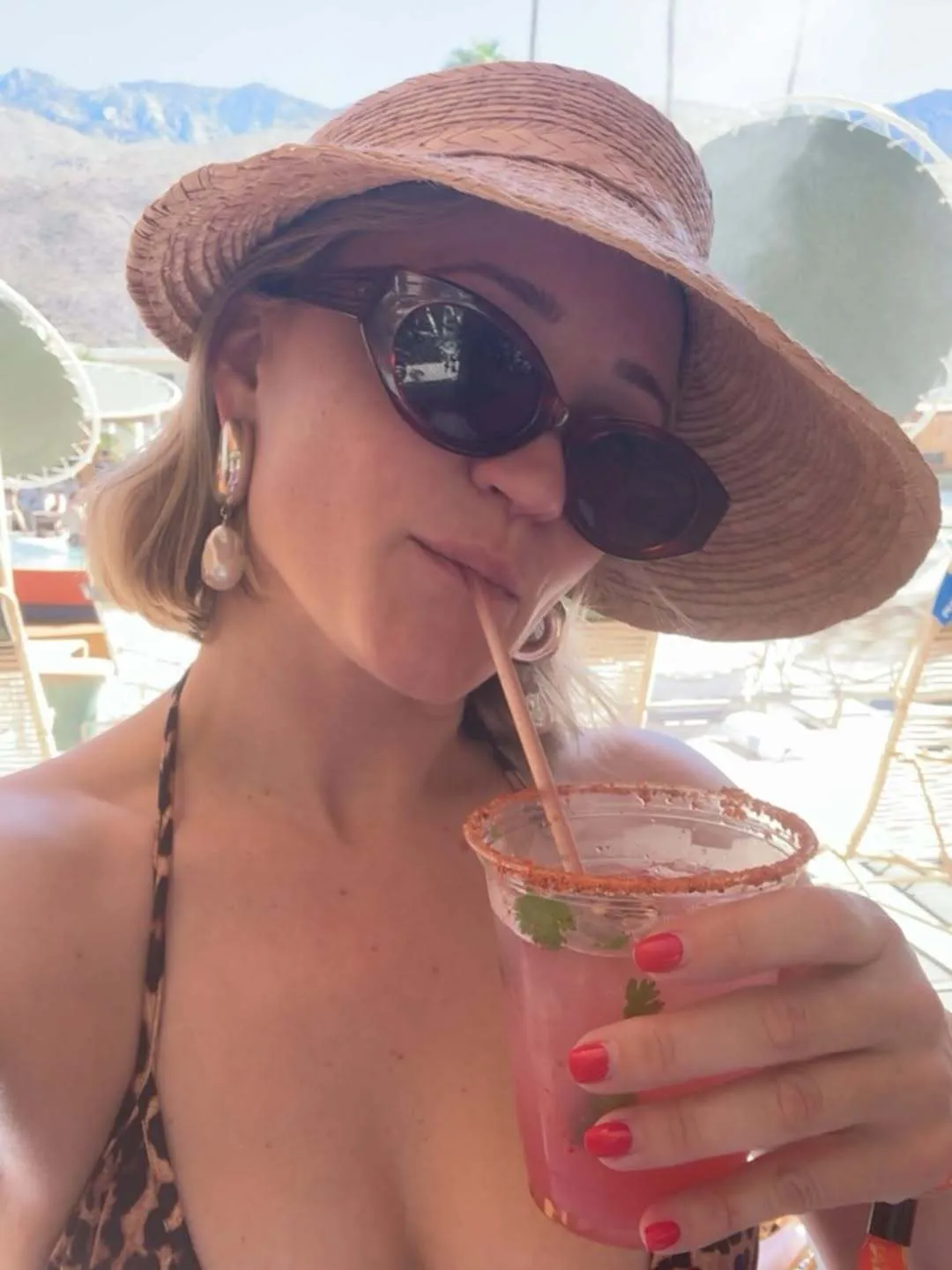 Emily Osment Emily Osment