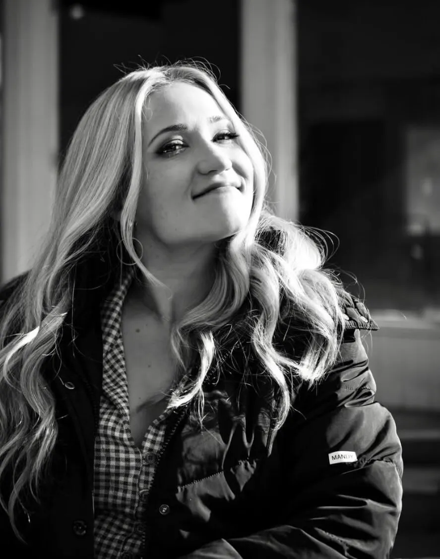 Emily Osment Emily Osment