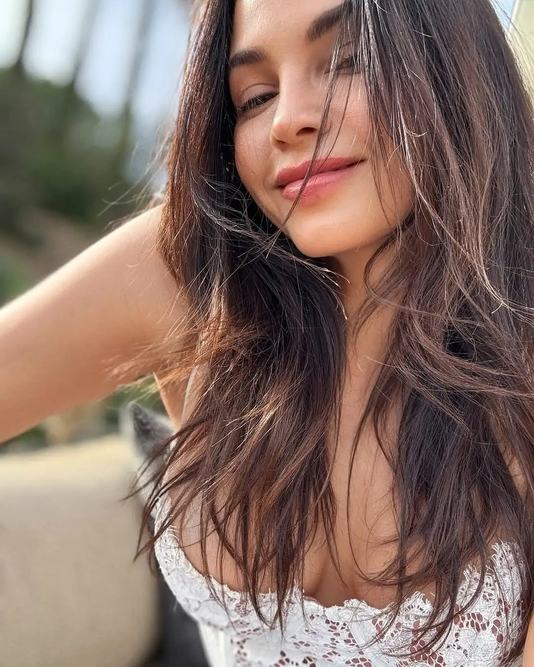 Jenna Dewan Jenna Dewan