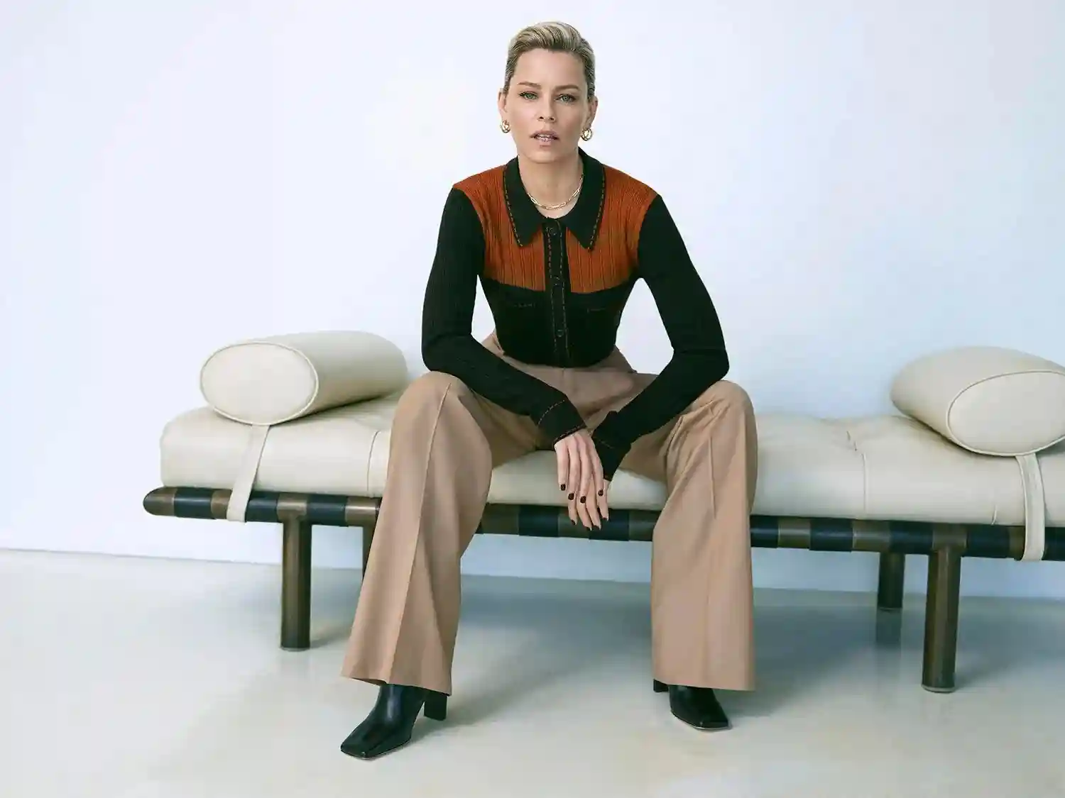 Elizabeth Banks Elizabeth Banks