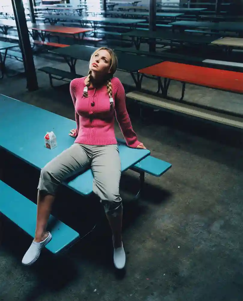 Katherine Heigl Katherine Heigl