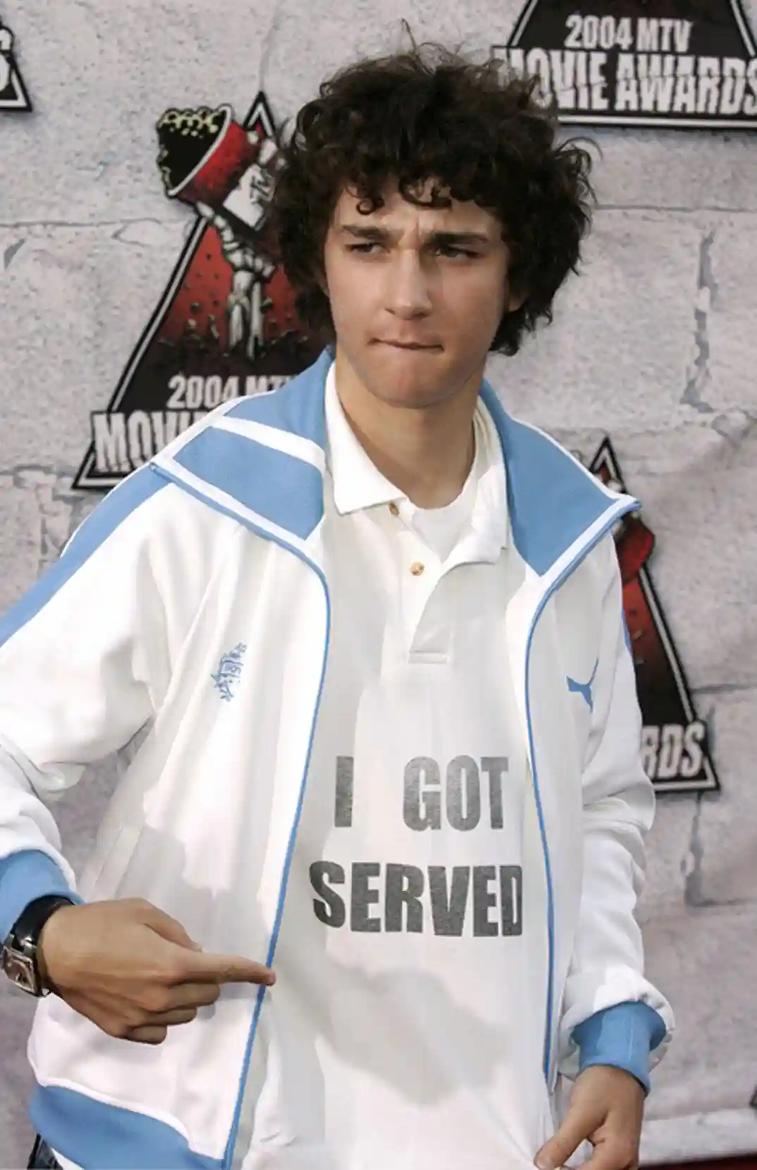 Shia LaBeouf Shia LaBeouf