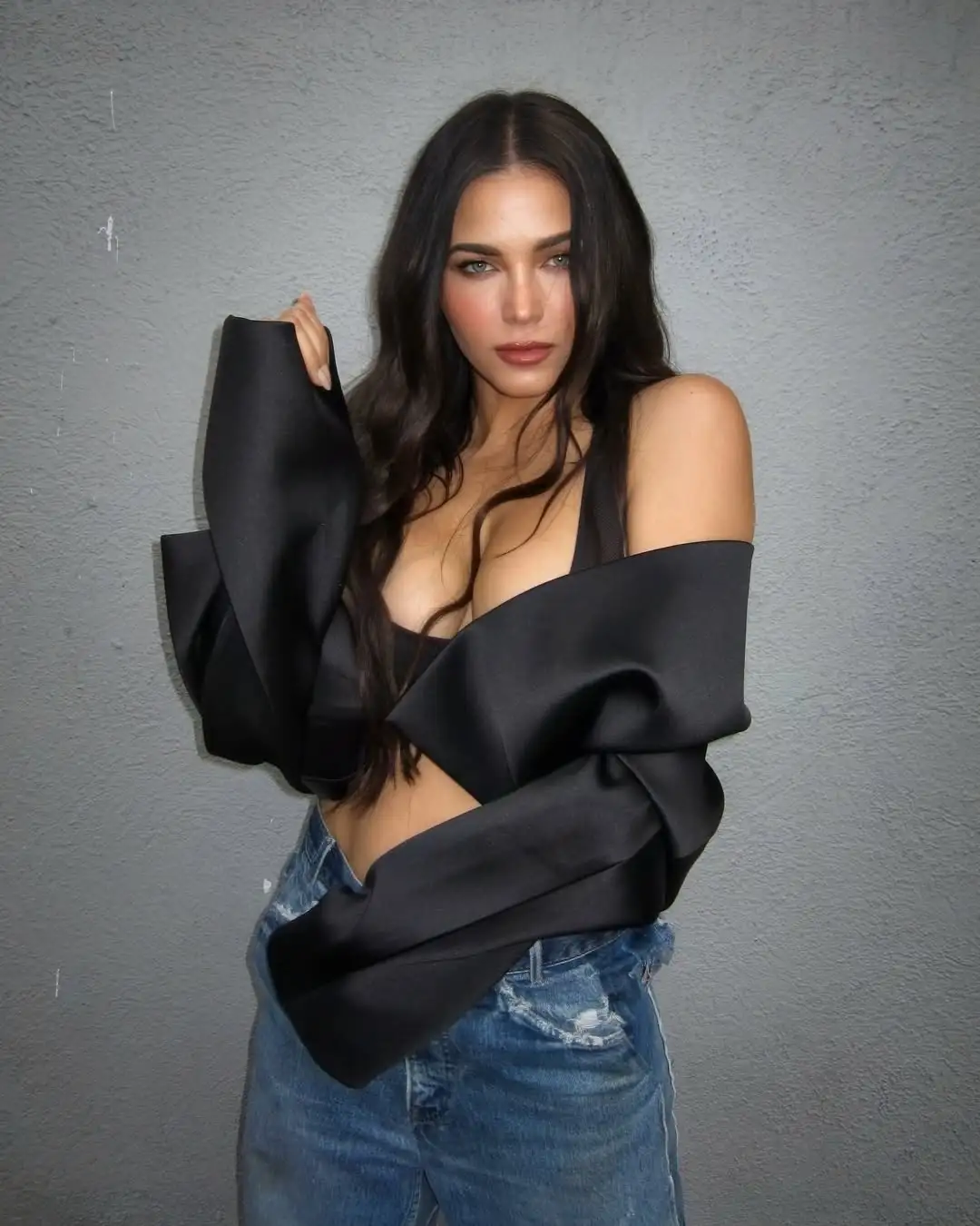 Jenna Dewan Jenna Dewan