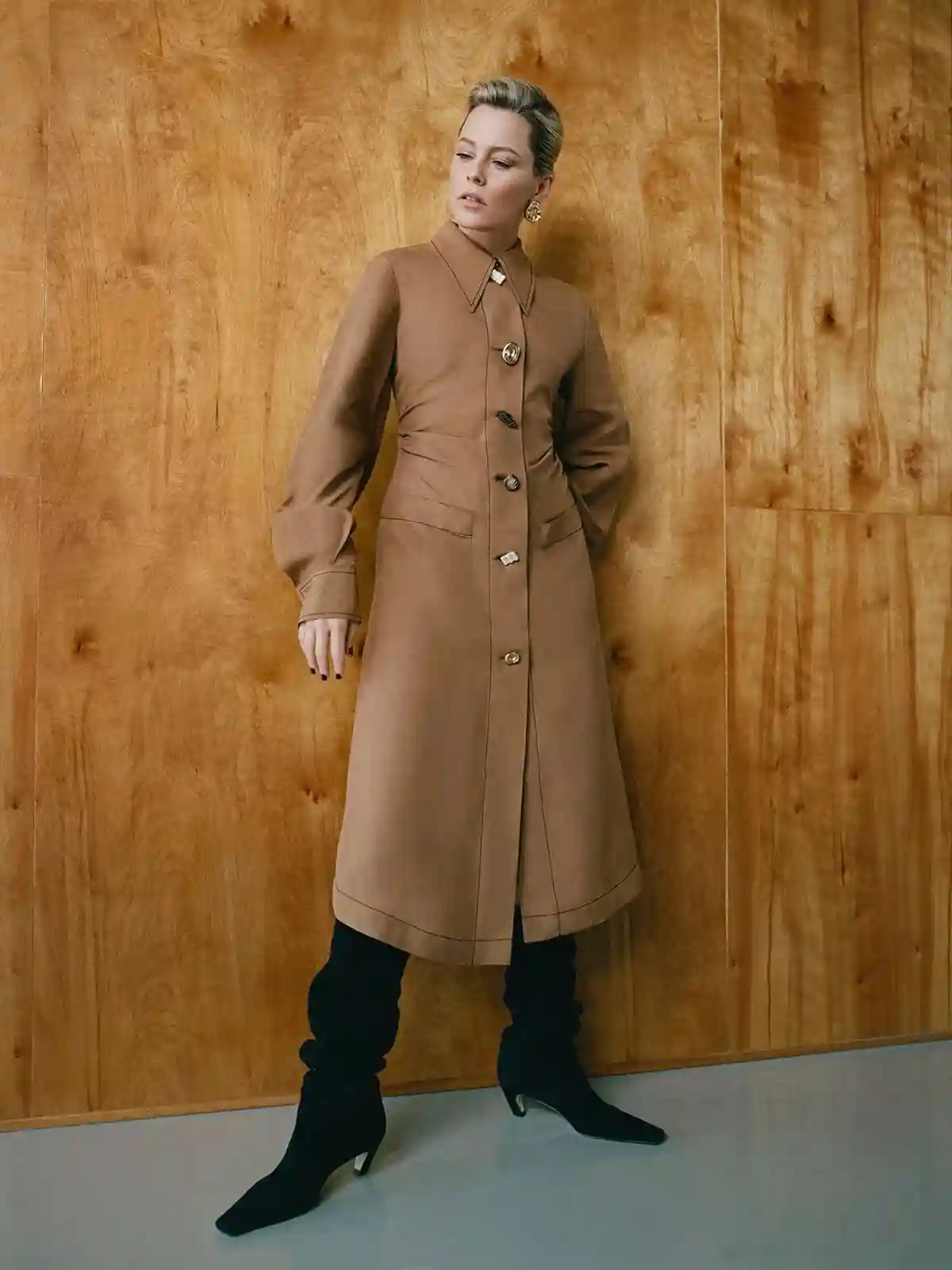 Elizabeth Banks Elizabeth Banks