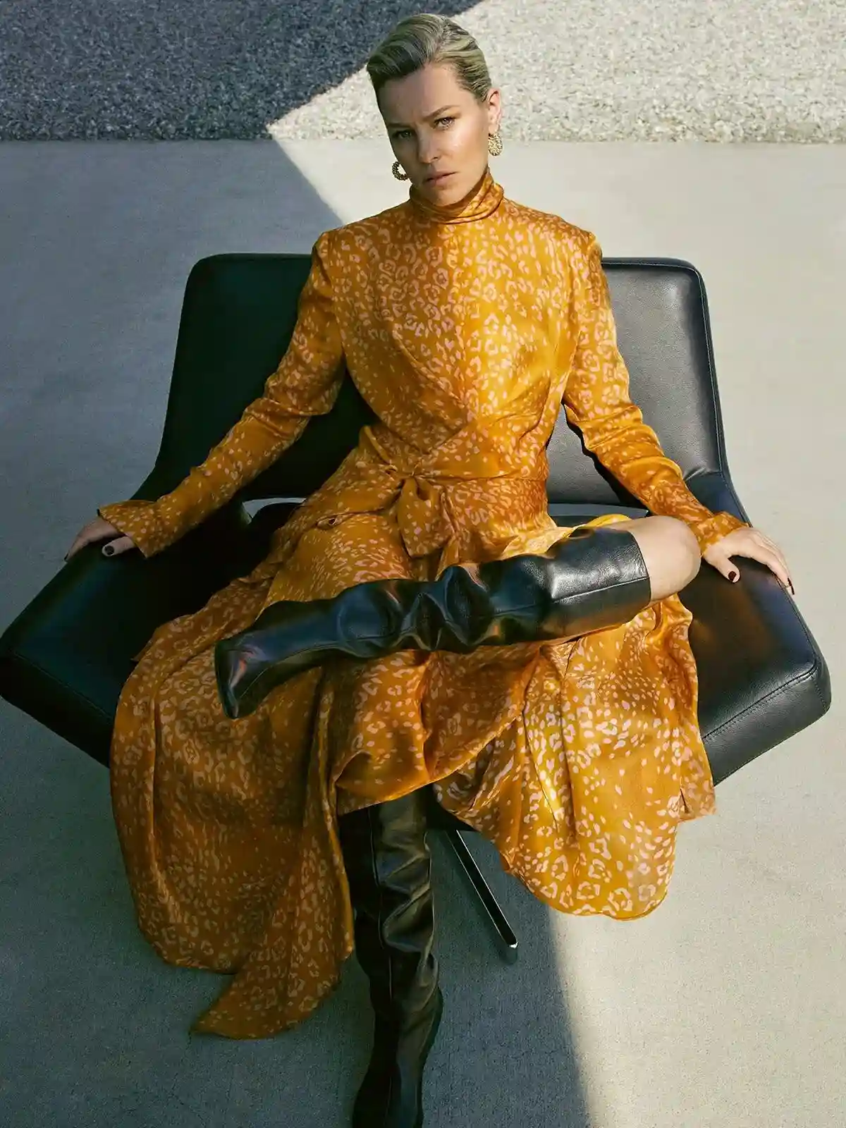 Elizabeth Banks Elizabeth Banks