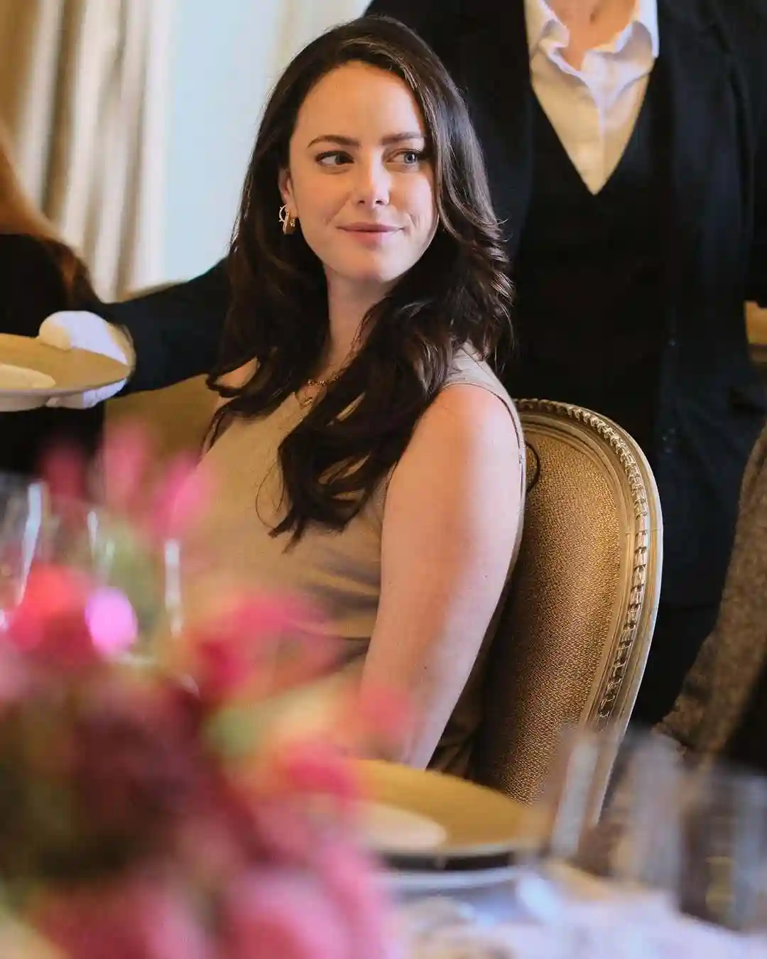 Kaya Scodelario Kaya Scodelario