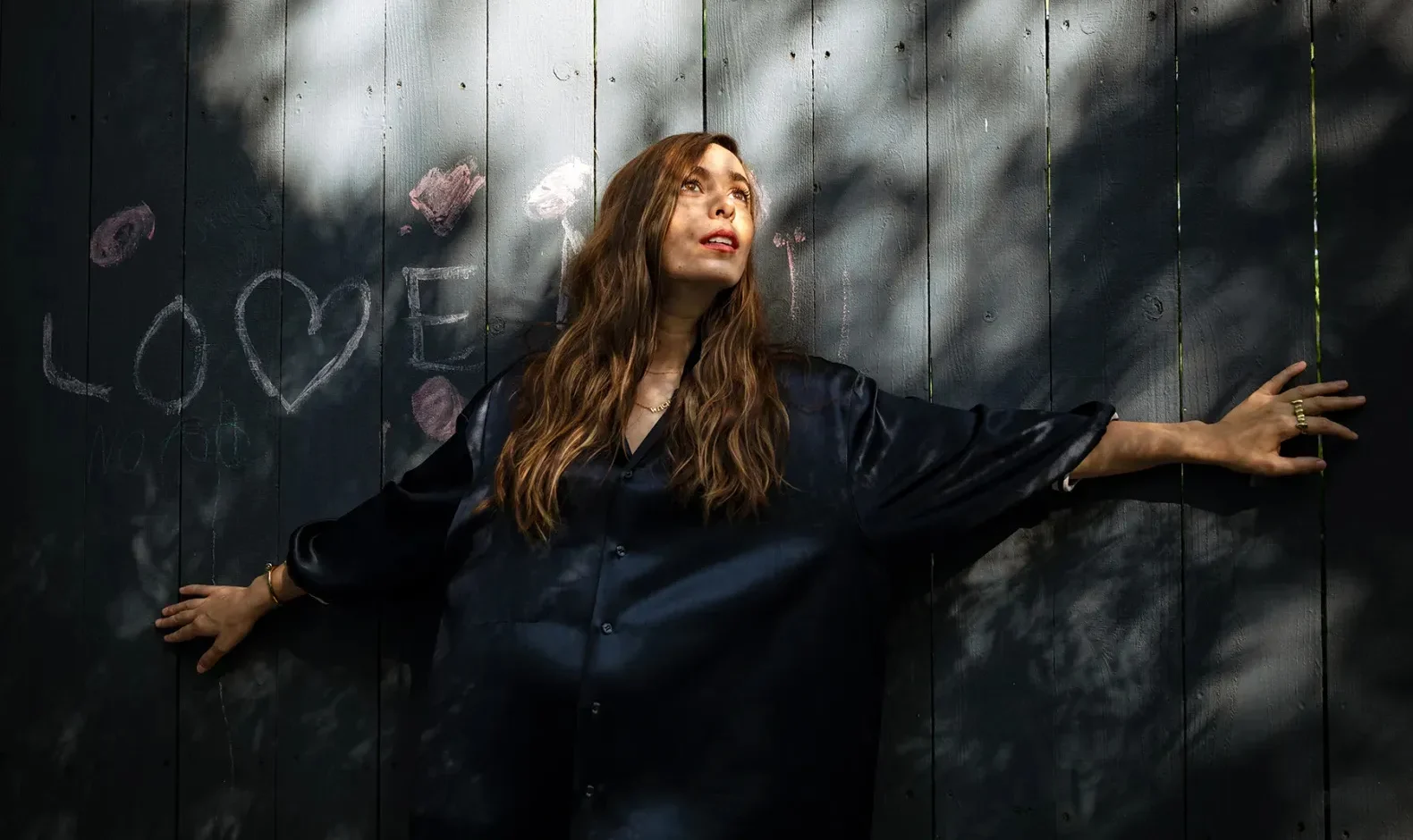 Sarah Jessica Parker Cristin Milioti