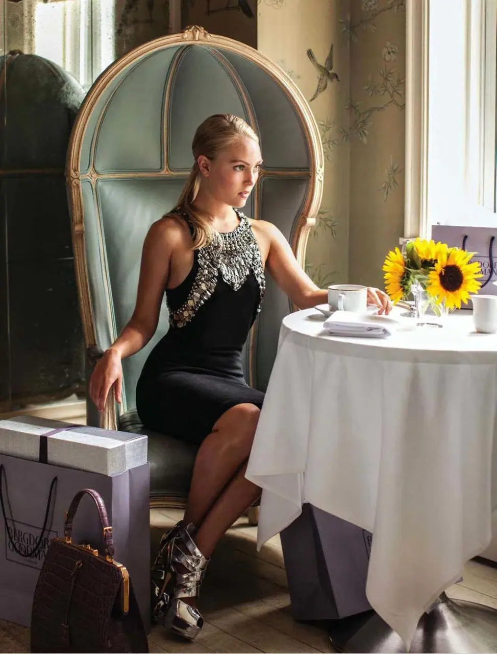 AnnaSophia Robb AnnaSophia Robb