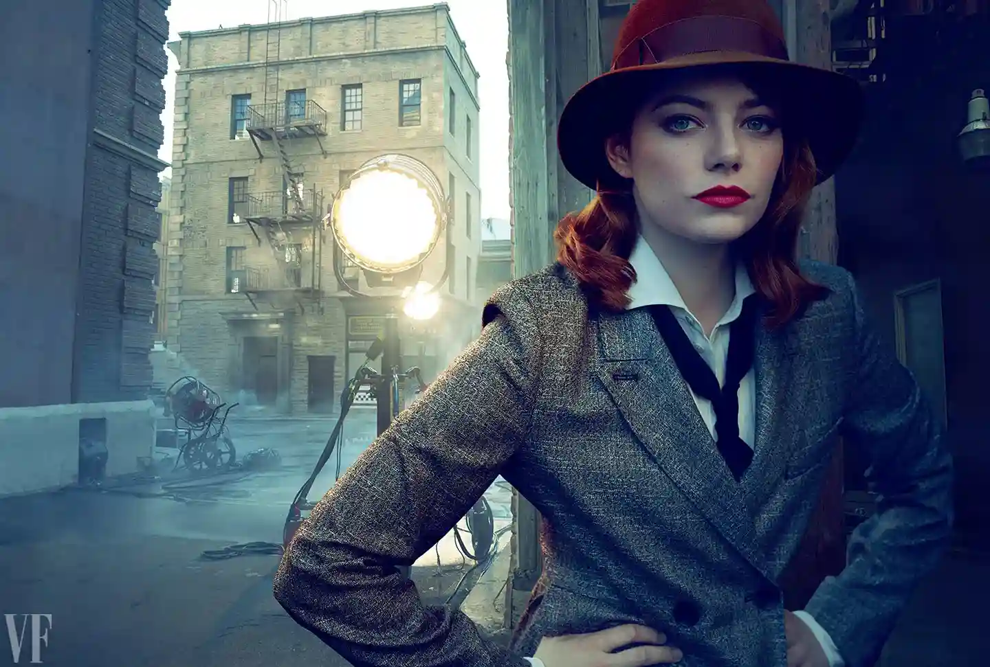 Kaya Scodelario Kaya Scodelario