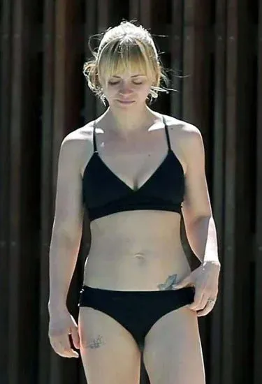 Christina Ricci Christina Ricci