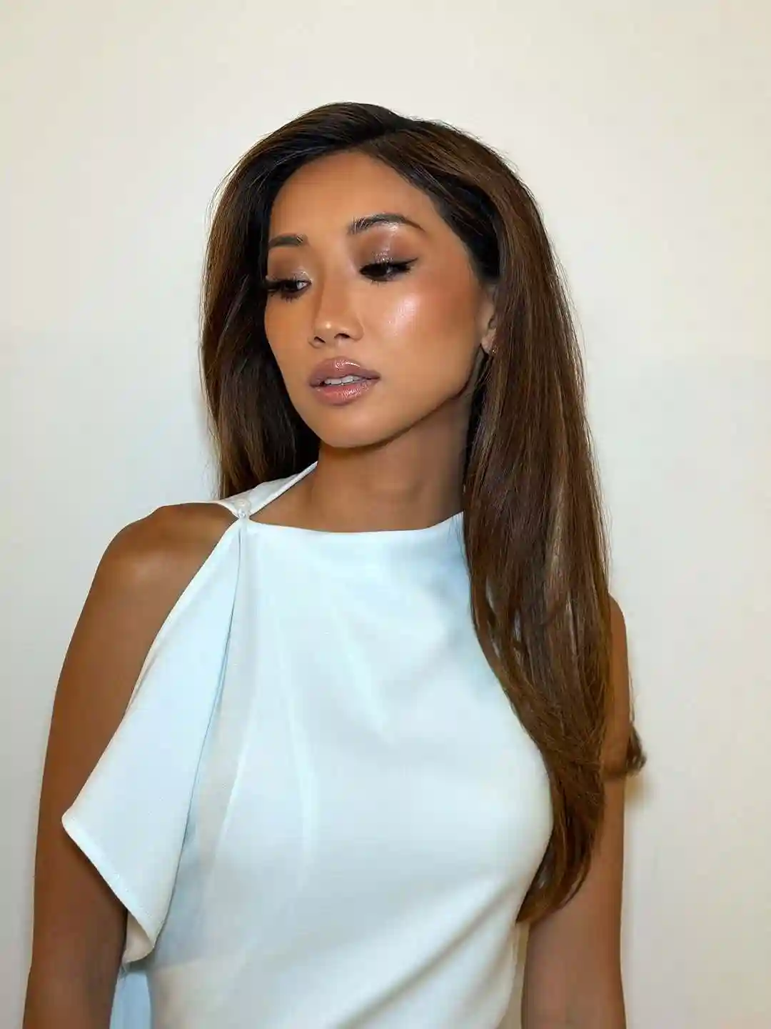 Brenda Song Brenda Song