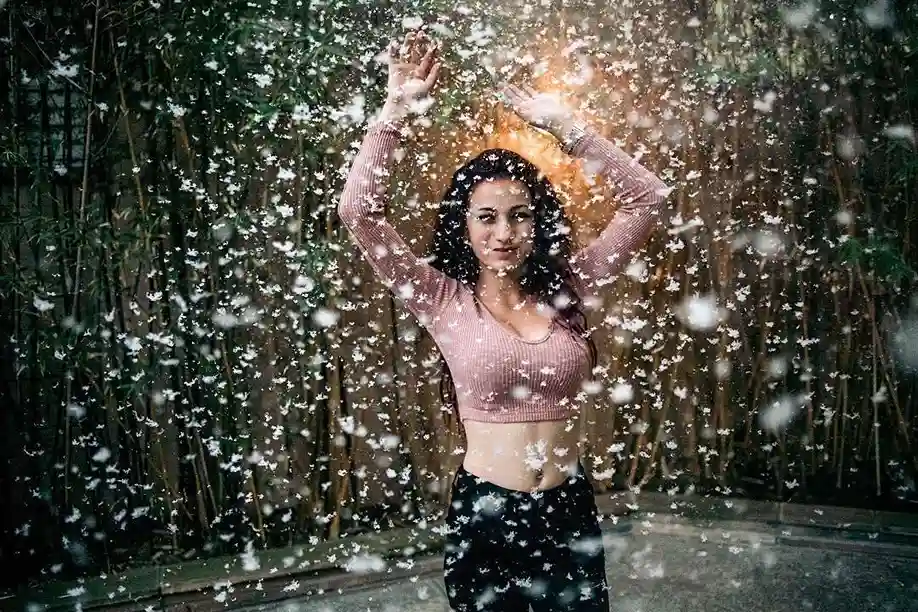 Bhad Bhabie Bhad Bhabie