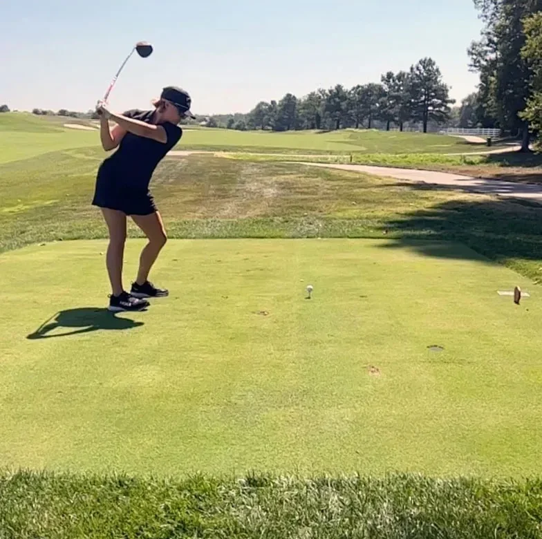 Emily Osment Emily Osment