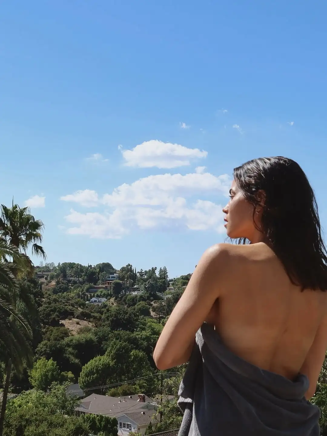 Jenna Dewan Jenna Dewan