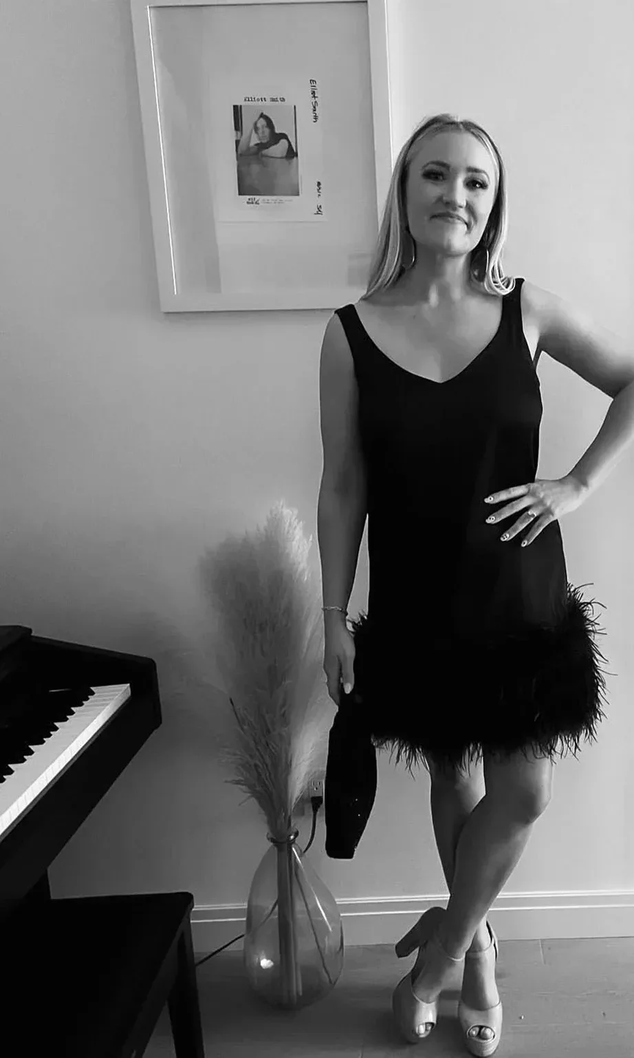 Emily Osment Emily Osment