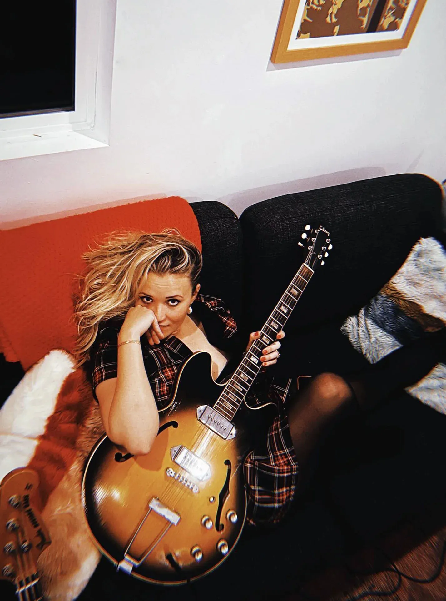 Emily Osment Emily Osment