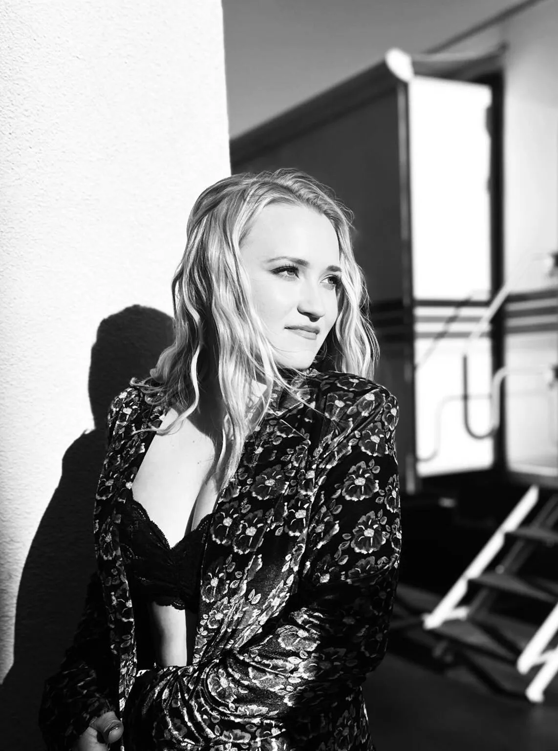 Emily Osment Emily Osment