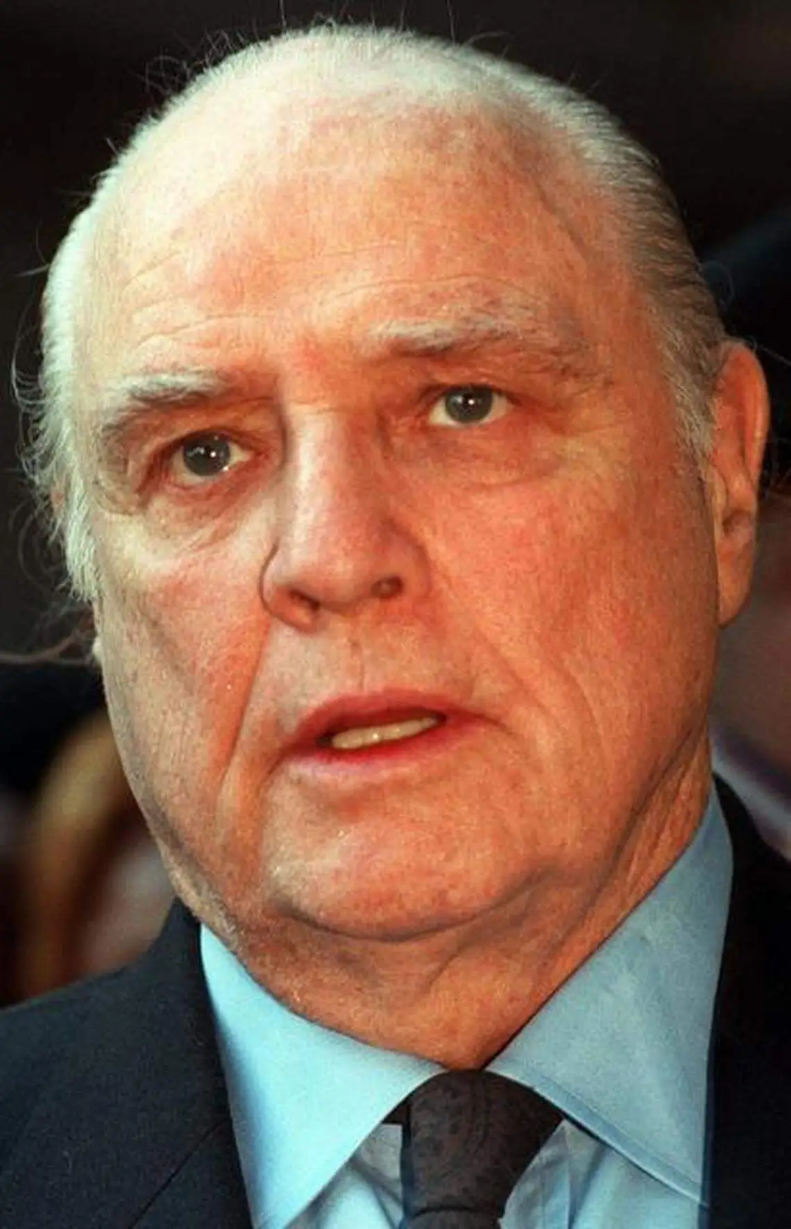Marlon Brando Marlon Brando