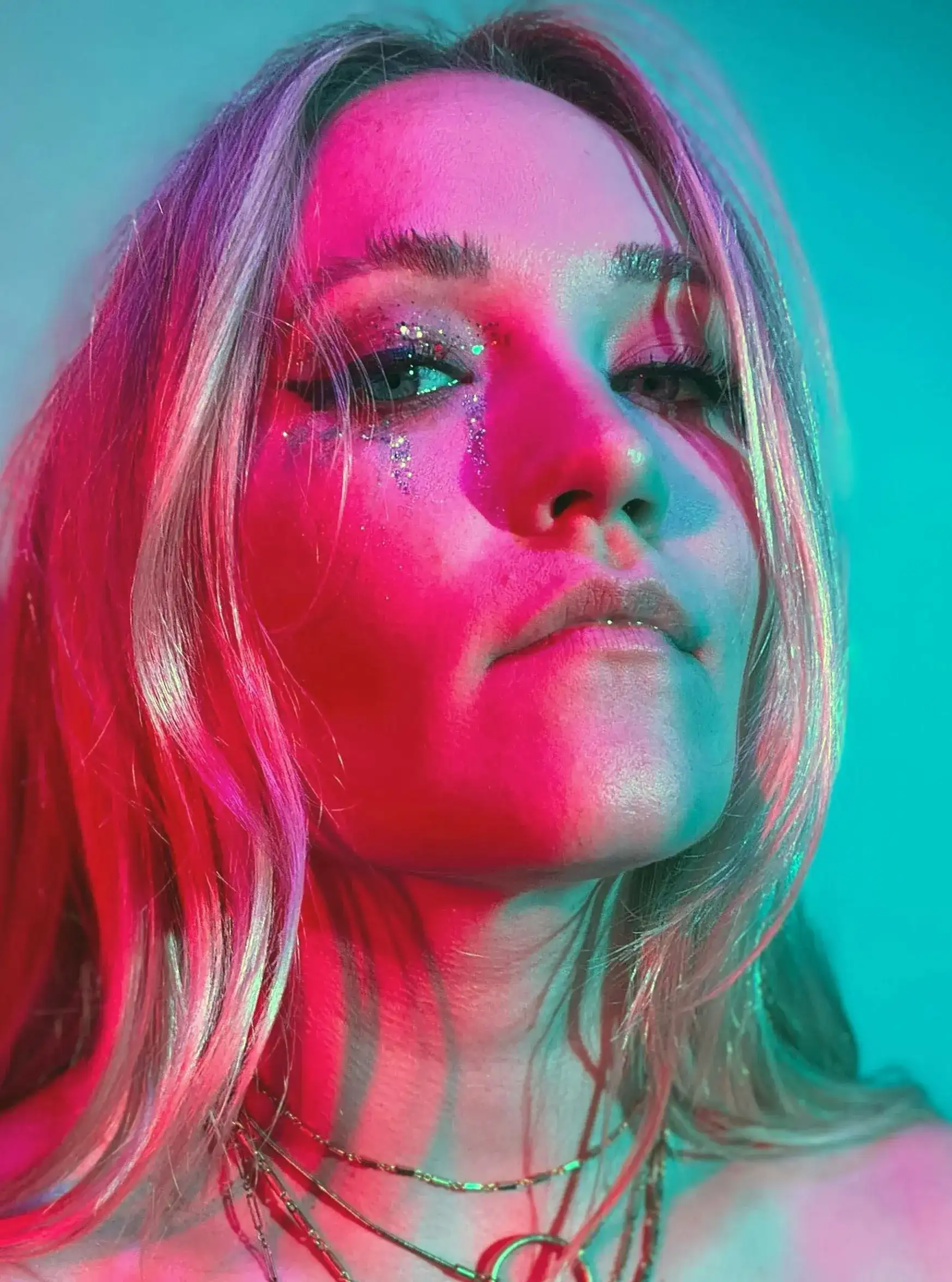 Emily Osment Emily Osment