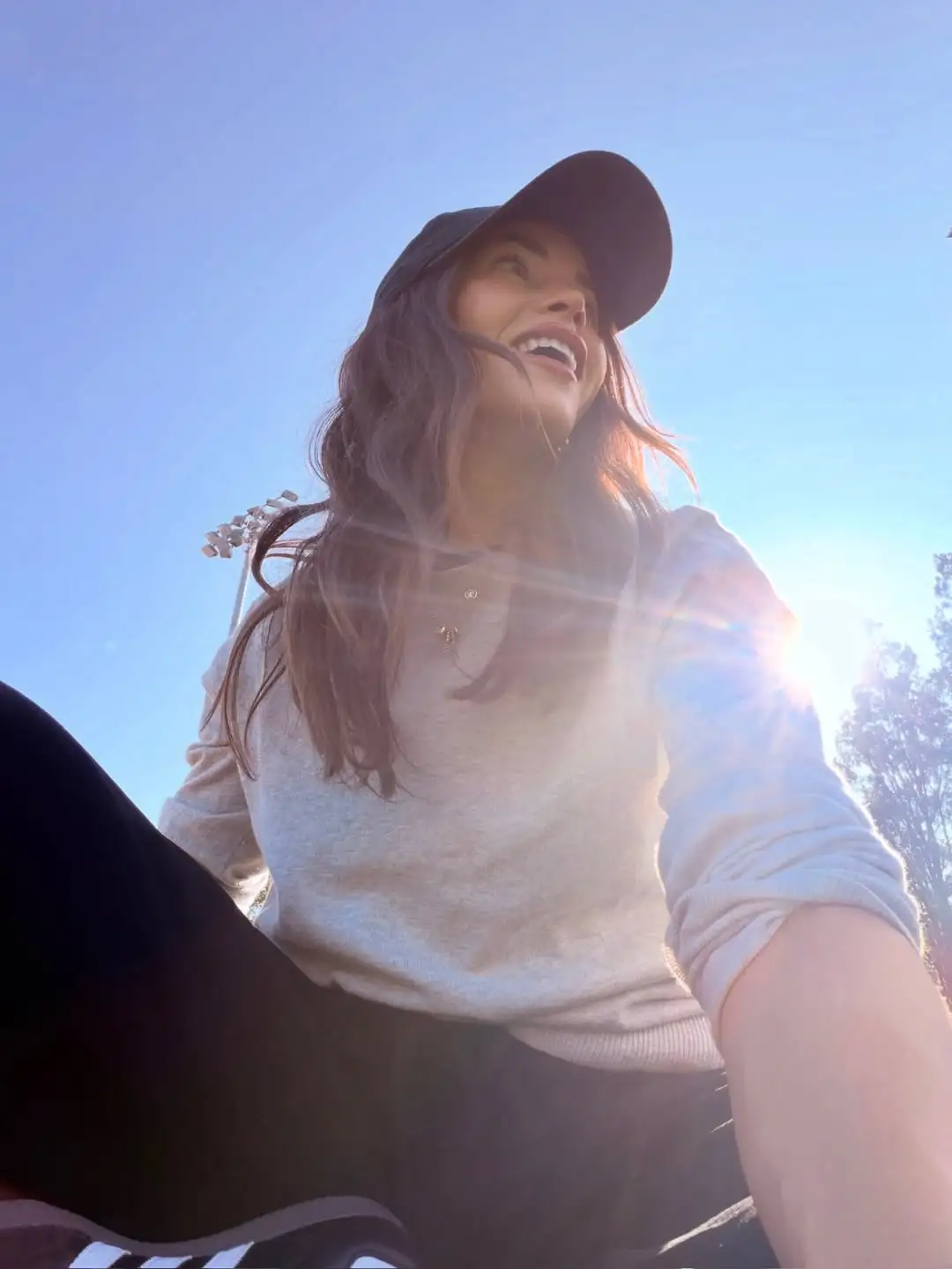 Jenna Dewan Jenna Dewan