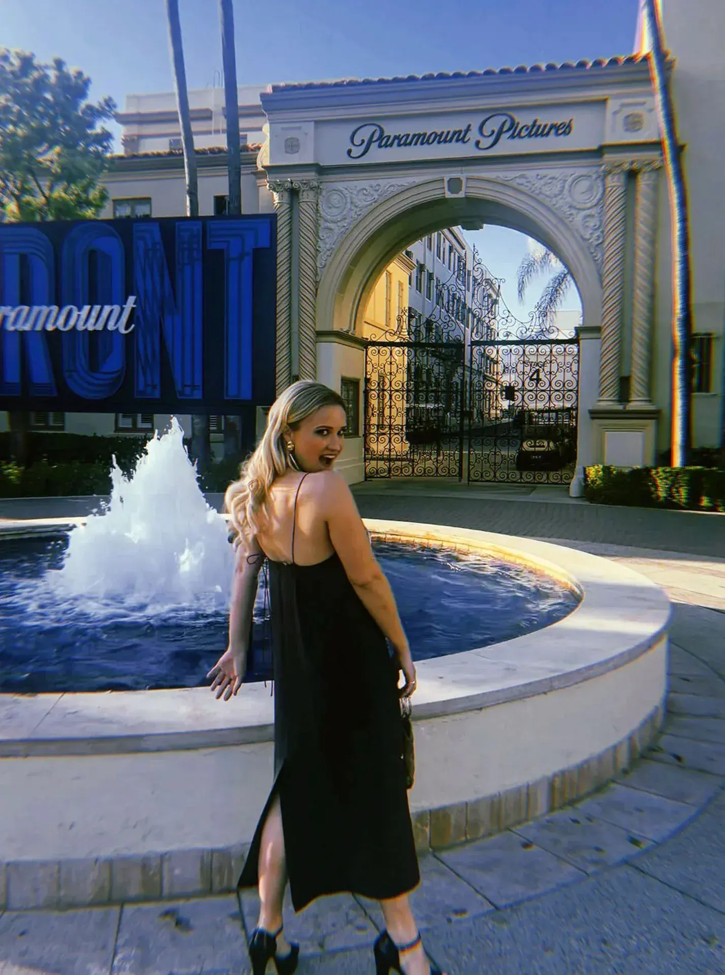 Emily Osment Emily Osment